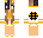 basketball ally