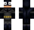 batman123