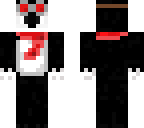 bazooka badger