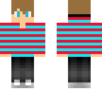 bb highschool fixed