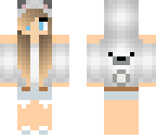 bearsmeln