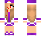beatwixt halloween