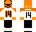 bengals