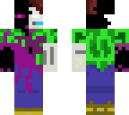 bensky_hd