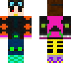 better dantdm