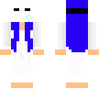 bhb