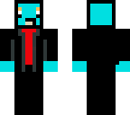 blaavlav