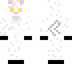 blackfoot or blackstar