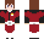 blackgundam zaft