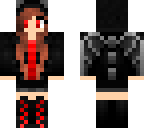 blood dragon