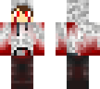 bloody connor20002