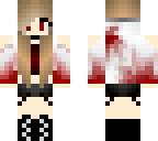 bloody killer