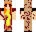 bloody weenie