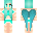 blue angel