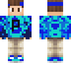 blue jay