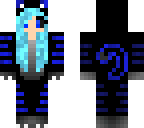 bluetrintiga