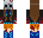 blurcomet