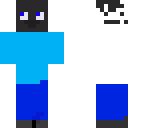 bob steve thing