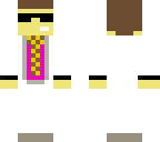 bodil30