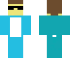 bodil30 easter