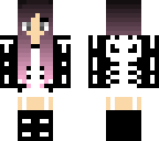 bones