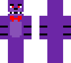 bonnie