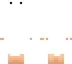 boo baby ghost