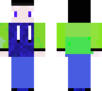 boy