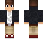 boy edit