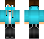 boy fixed