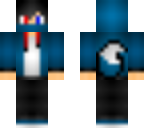brainermusicpvp