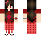 brandigamer2014