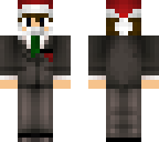 brankit santa
