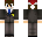 brankit santa v1