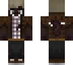brianartz