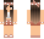 brigames' skin