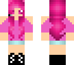 bubble gum gamer