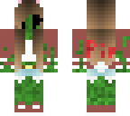 bunny thing