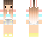 bunny version