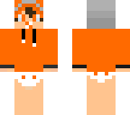 butts