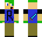 byraul2003
