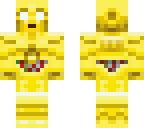 c3po
