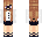 caitidids