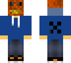 calabaza