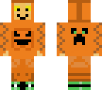 calabaza