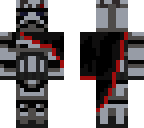 captain phasma