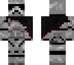 captain phasma ii
