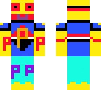 captainpikachu