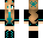 cat girl copy