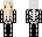 chibi